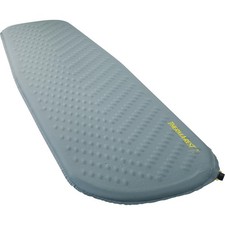 Therm rest trail lite - therm-a-rest,