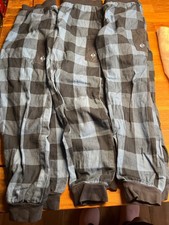 3x Engelbert Strauss