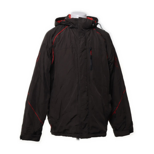 Rodeo sports skijacke - at, c&a,