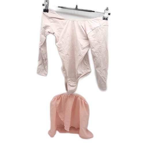 Bezioner ballettkleidung - bezioner,