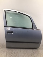 Tür Mitsubishi Colt VI (Z30)