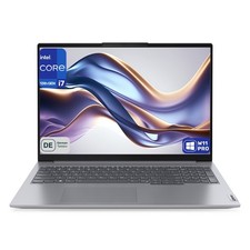 Lenovo ThinkBook 16 Gen 6