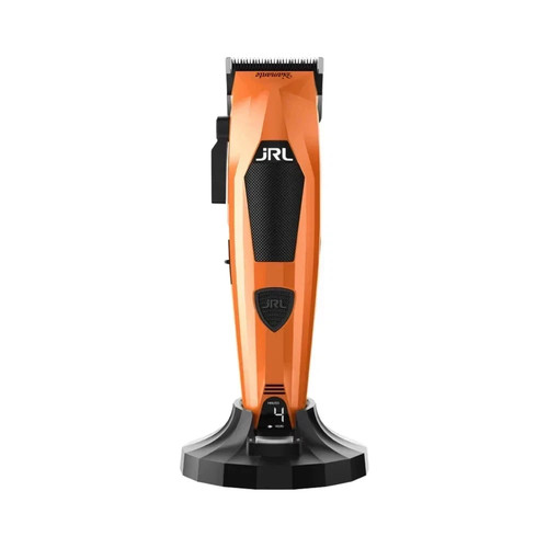 Jrl diamante 2025c clipper - diamante,