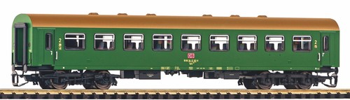 Piko 47613 rekowagen klasse - piko,
