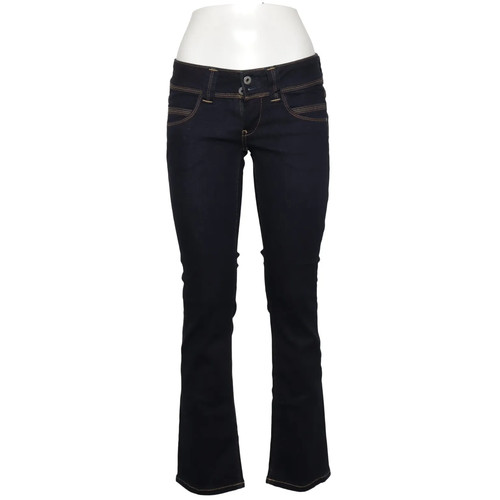 Pepe jeans - jeans,, jeans,