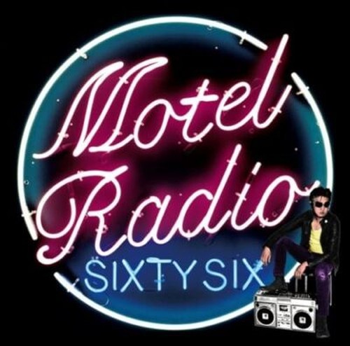 The birthday motel radio sixty - the,