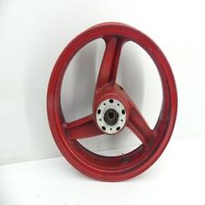 Kawasaki ZZR 1100 C-Modell