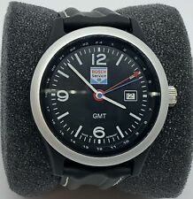 limitierte Armbanduhr "BOSCH Service" - SPECIAL EDITION