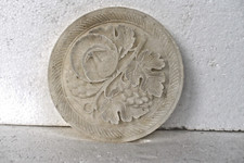 Antik Indisch Speckstein