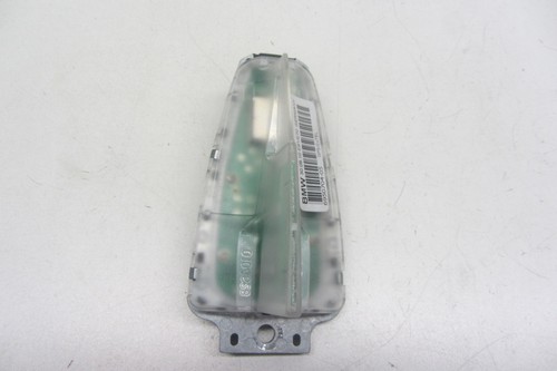 Bmw e91 e84 - x1, gps