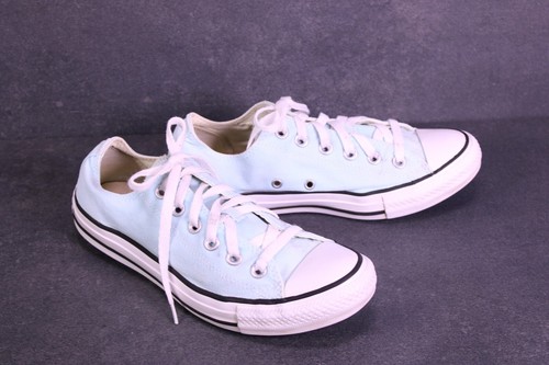 Converse sneaker all star - all,