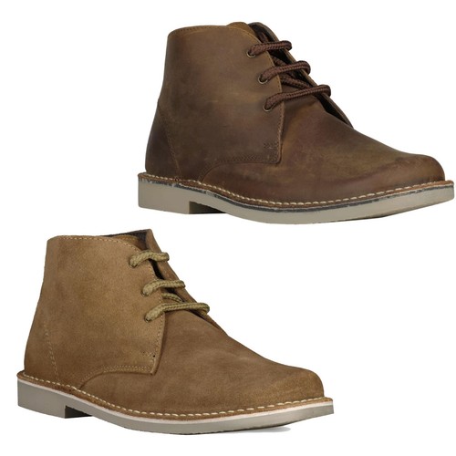 Herren neu retro - herren, 3