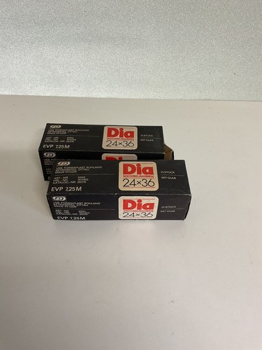 50x die wechselrahmen mit glas - die,