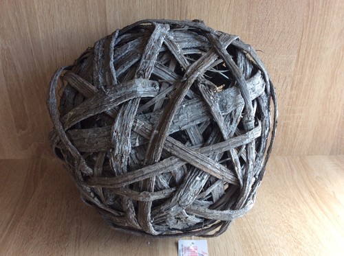 Dekokugel ø25cm - 2, x