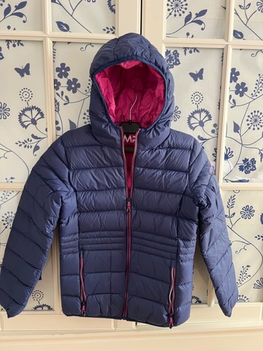 Kinder cmp daunenjacke jacke - cmp,