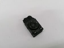 VW Passat 3B - Schalter Spiegelverstellung 3B1959565B (16)