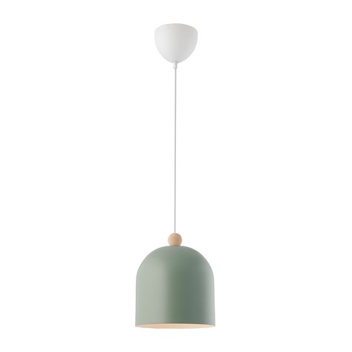 Pendellampe gaston nordlux - pendellampe,