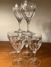 Peill Putzler  Kristallglas 6