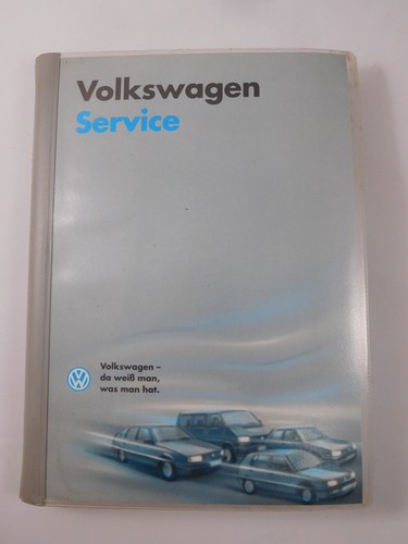 Bordbuch bedienungsanleitung - bordbuch,
