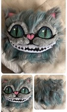 Nadelfilz  Grinzekatzenkopf