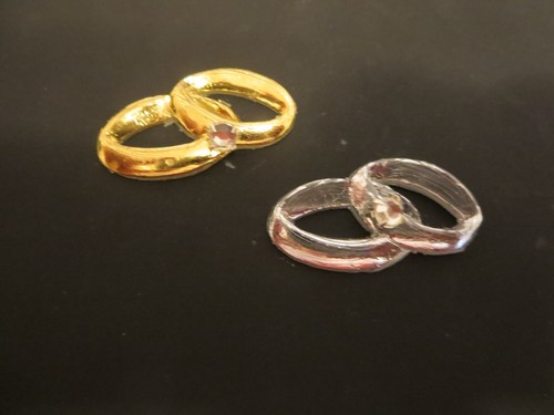 Wachsornament wachskunst - wachsornament,,