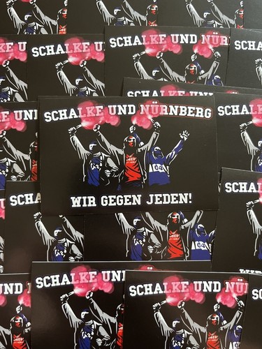 50x ultras - 50x,