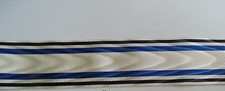 Ordensband bayern mvk militär - ordensband,