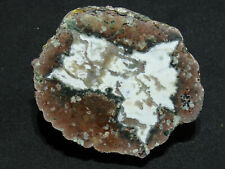 Achat , Agate , Gottlob 