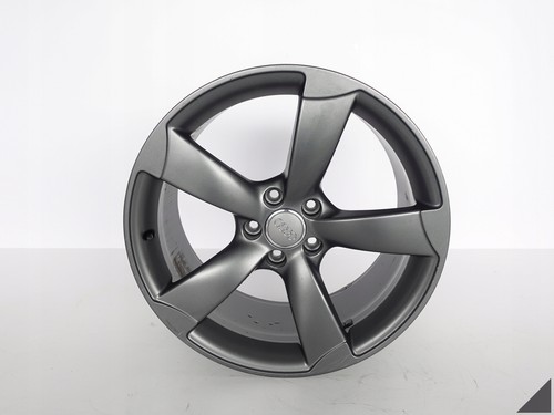 Audi tts ttrs line 8j0 - ttrs, s-line