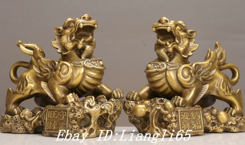 Old dynasty purple - dynasty,