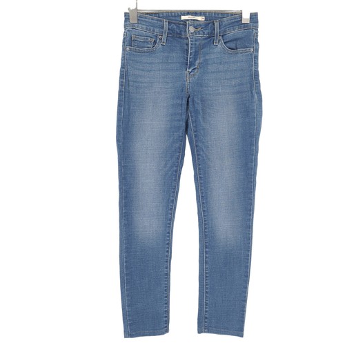 Levi vintage jeans 711 - levi's,
