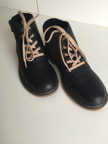 Gebrauchte damen stiefelletten - gebrauchte,