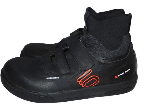 Adidas herren five - herren,