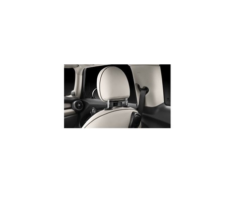 Original mini travel comfort - travel,