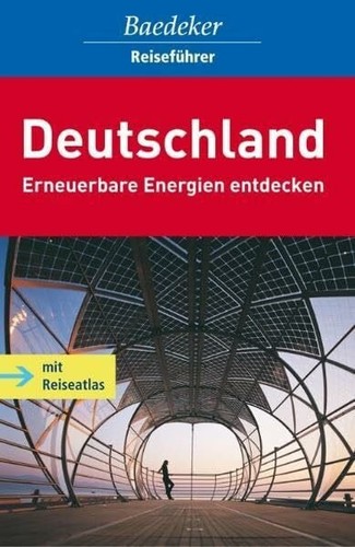 Baedeker allianz reiseführer - baedeker,