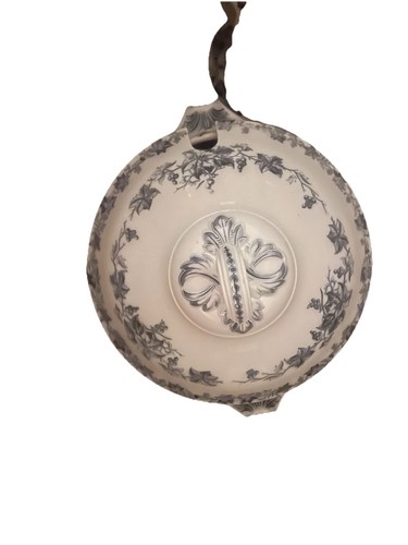 Villeroy boch weinlaub - weinlaub,