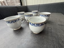 Kaffeebecher￼groß groß