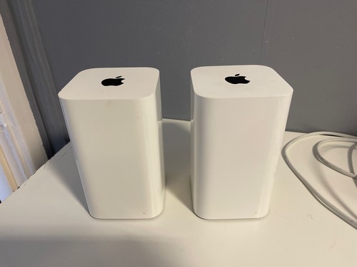 Apple airport extreme - apple,