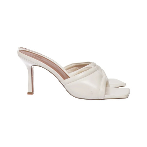 Asos design mules - asos, größe