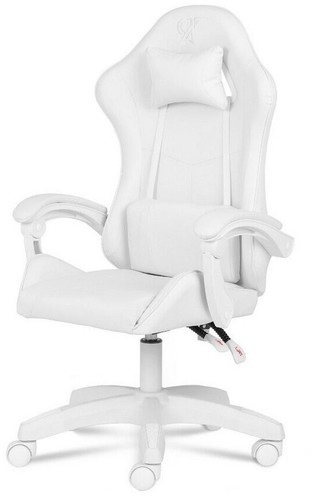 Ranqer apollo gaming stuhl - apollo, gaming-stuhl