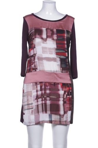 Anna field kleid damen - field,