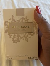 Elie Saab le Parfum Eau de
