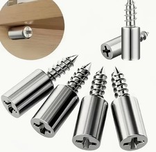Regalbodenträger bodenträger - regalbodenträger,