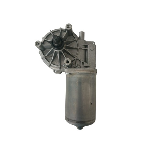 Valeo nidec itt 404 - valeo, 404.291