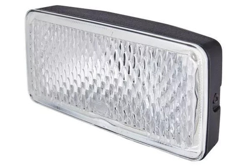 Work lights torro tractor - work,