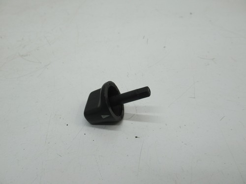Audi typ 85 b2 - 81,