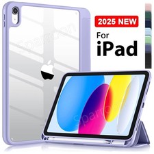 Hülle für iPad 7/8/9/10/11th