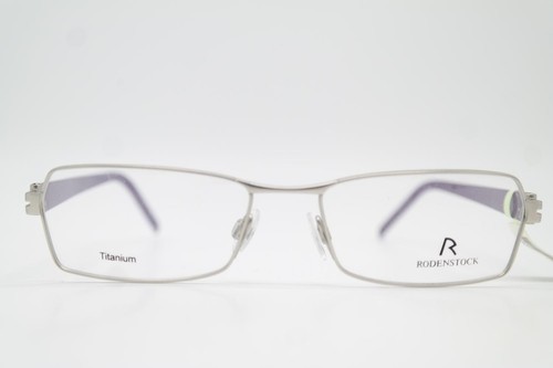 Brille rodenstock 4838 - rodenstock,