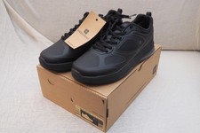 Shoes for Crews Revolution II