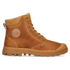 Palladium Pampa Sc Thins Wp+